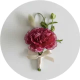 Corsage