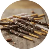빼빼로