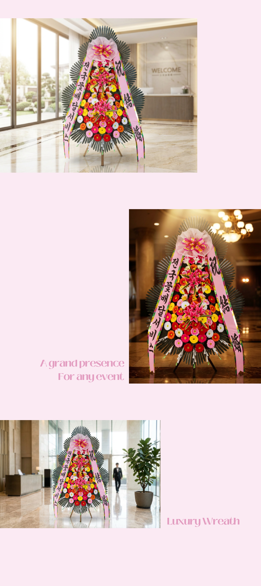 page_13.png