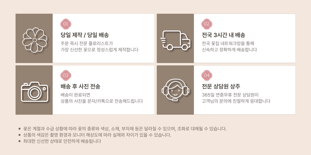 화환-상세페이지_복사본-_1_-001.png