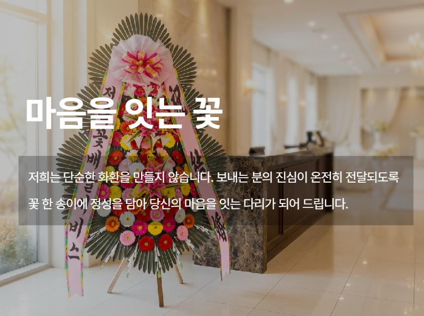 download-2026-04-13T06-27-35.png