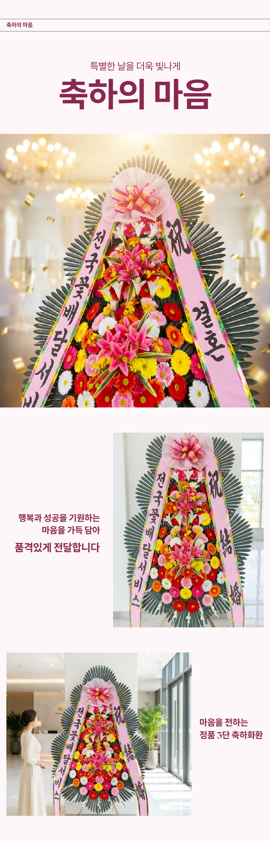 download-2026-04-14T00-53-58.png