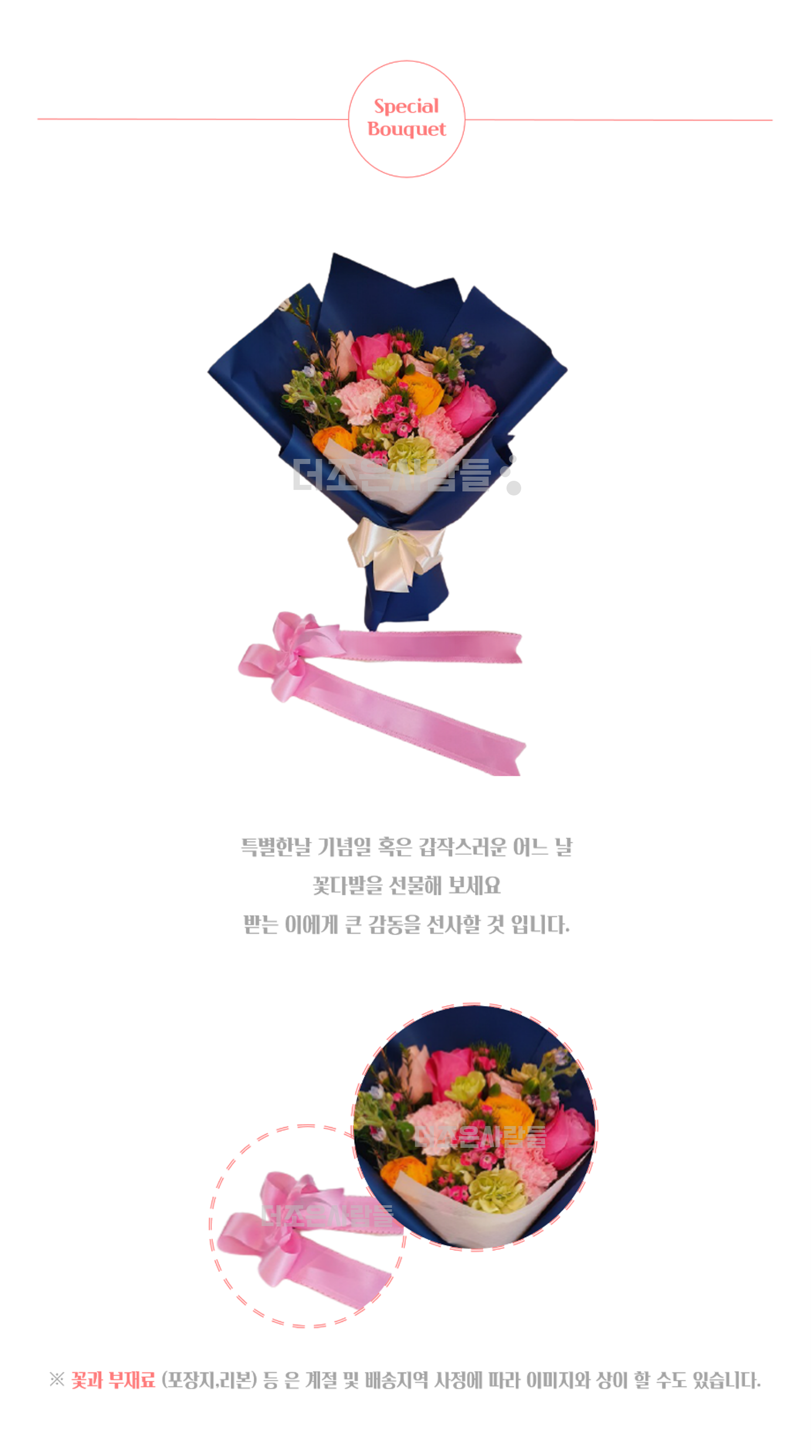 그림74.png