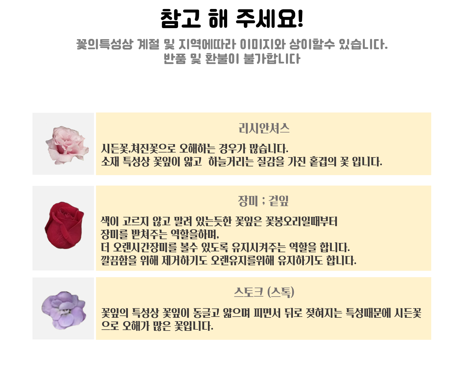 그림2.png
