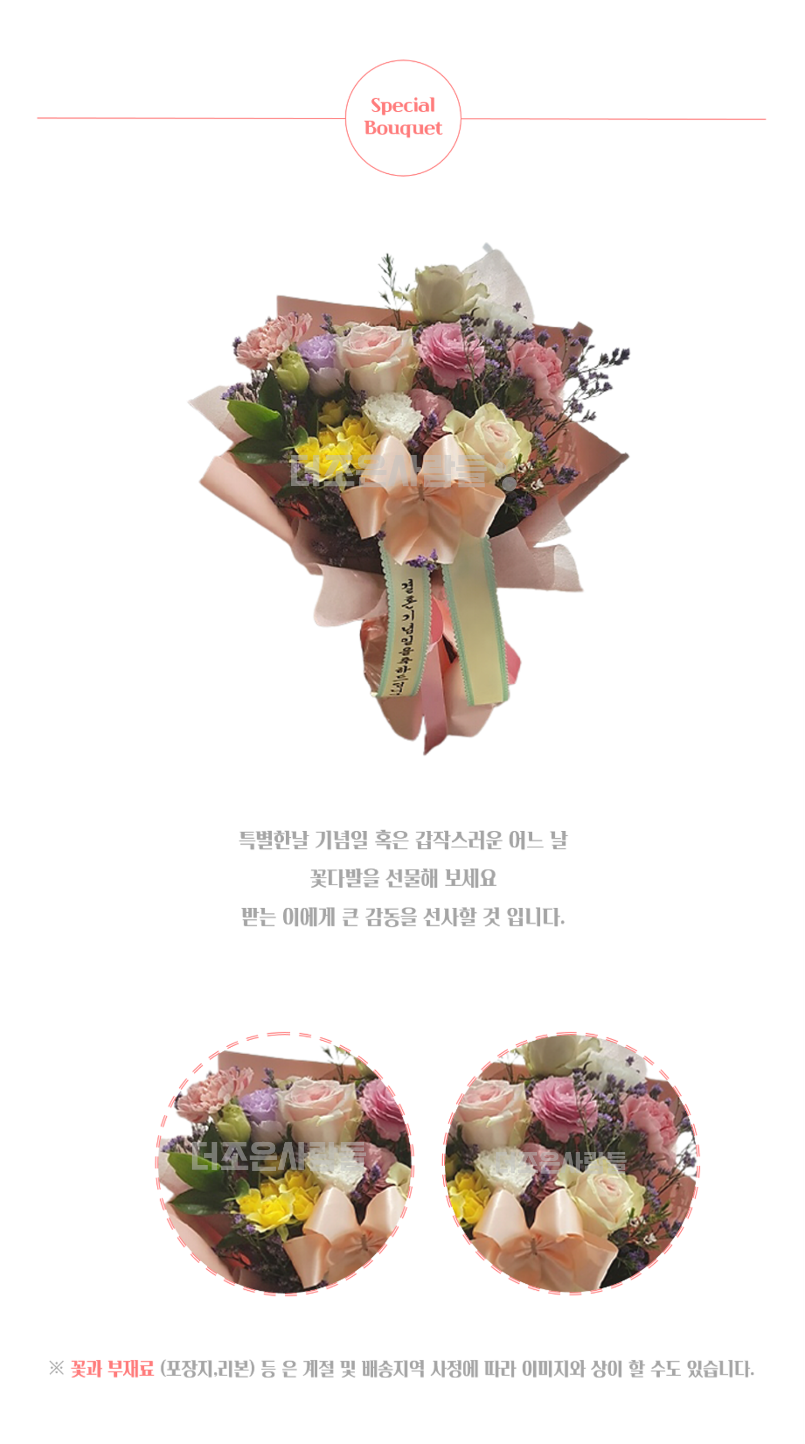 그림65.png