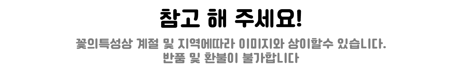 그림44.png