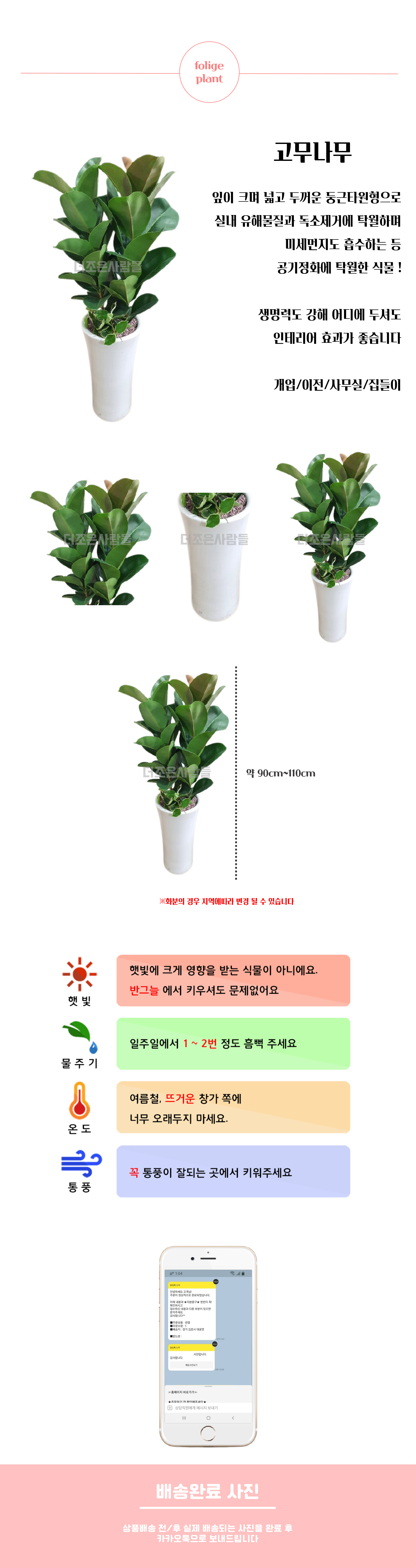 그림11.png