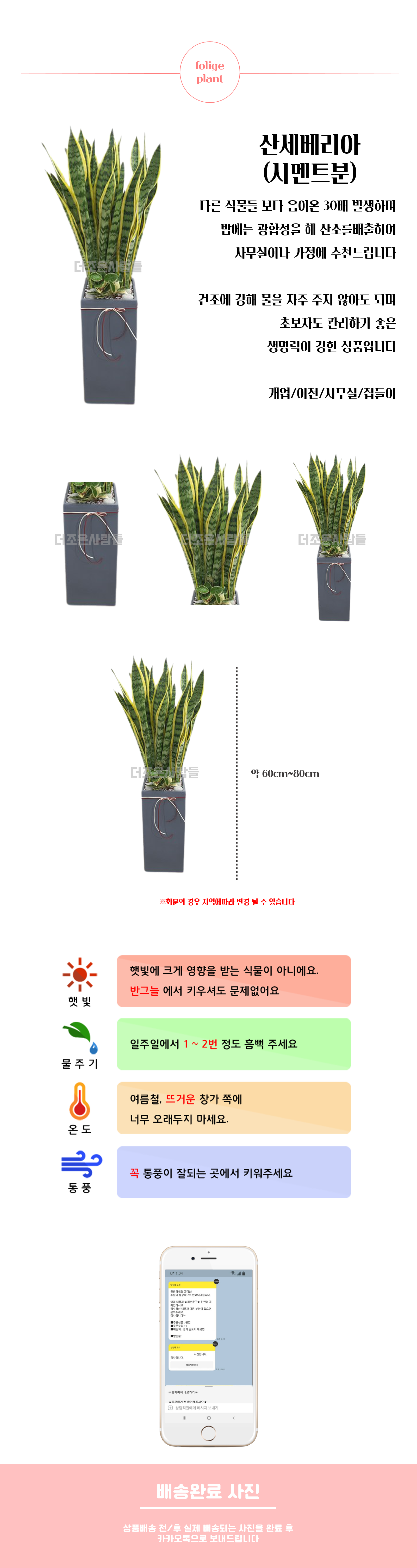 그림13.png