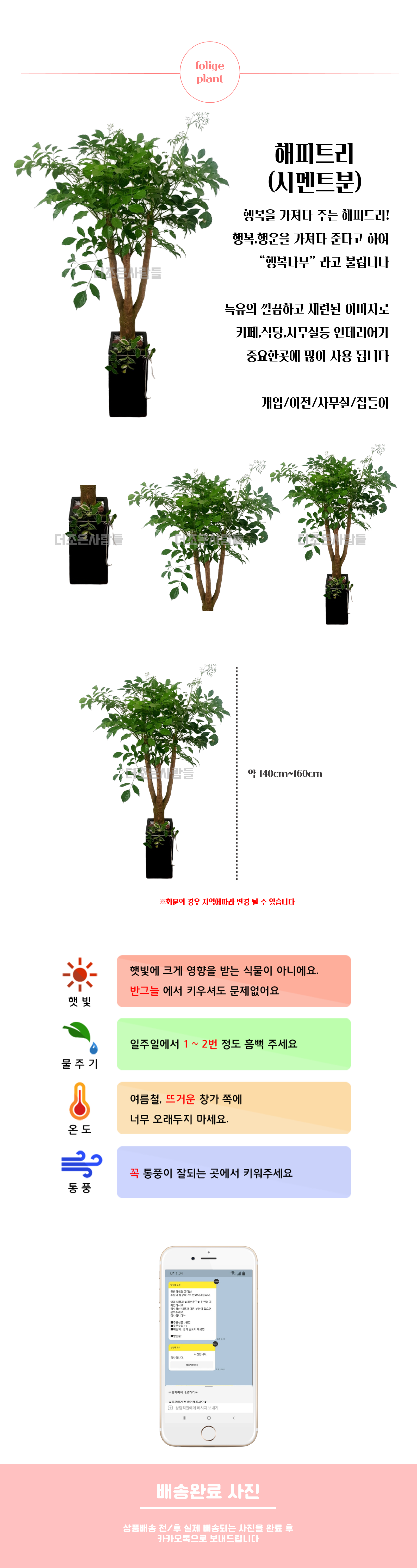 그림17.png
