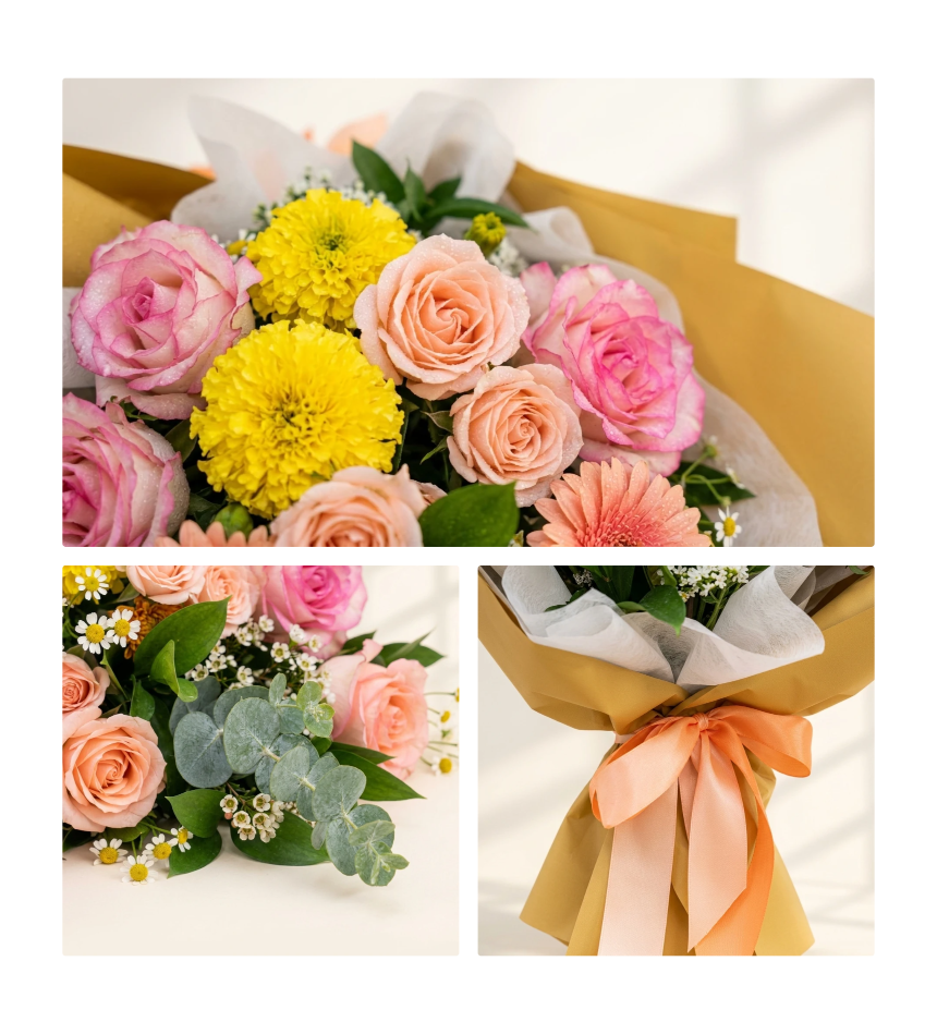 section-07.png